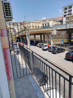 Il Tempio Pozzuoli B&B - Pozzuoli - 2