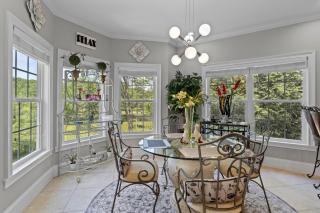 Lakeview Relaxin' - Sunset Beach - 7