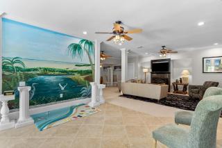 Lakeview Relaxin' - Sunset Beach - 4