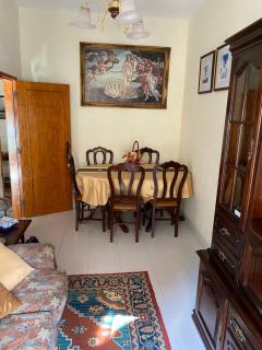 Casa Glória - Tomar - 2