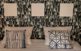 La Tillaie SPA et Sauna - 5