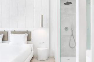 Vila Maria Hotel - Adults Only - Albufeira - 6