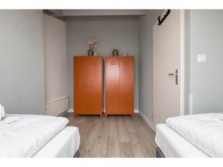 Apartment in Zoutelande by the Beach - Zoutelande - 3