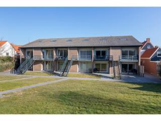 Amazing apartment in Zoutelande with balcony - Zoutelande - 6