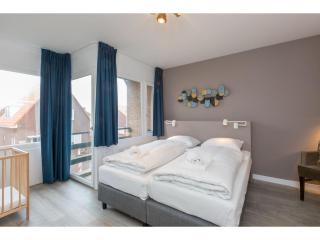 Apartment in Zoutelande by the Beach - Zoutelande - 8