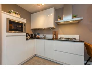 Apartment in Zoutelande by the Beach - Zoutelande - 6
