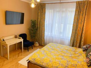 Asha Central Apartment - Timişoara - 2