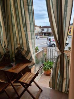 Silver Home - Bagnolo San Vito - 4