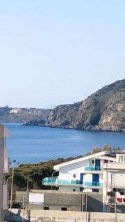 A due passi dal mare - Milazzo - 1