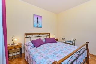 Teha - Mali Lošinj (Lussinpiccolo) - 7