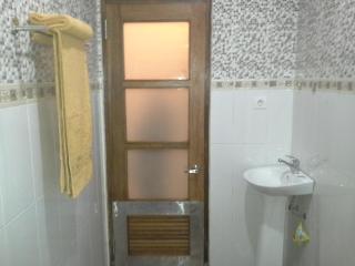 Batik Sekar Bali Guest House - 7