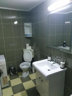 MAMAIA FALEZA NORD - Constanza - 5