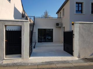 Bel appartement spacieux et confortable idéalement situé - Amboise - 9