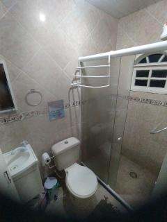 Cantinho da Nat Arraial - 1