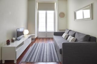Bengoetxea - Basque Stay - Saint-Sébastien - 3