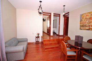 La Maison d'Elise - 9
