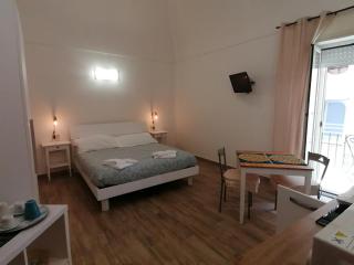 Cassiopea - Gaeta - 4
