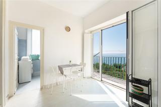 La Casa di Renata - Gioia Apartments - Procida - 3