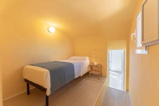 La Casa di Renata - Gioia Apartments - Procida - 5