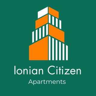 Ionian Citizen Atelier - Città di Corfù - 9