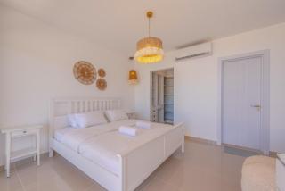 Modern 2-Bedroom Penthouse G-Cribs Pool view - Hurghada - 8