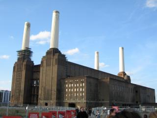 Cosy 3 Bed Flat Ideal for Trips to London - London - 4