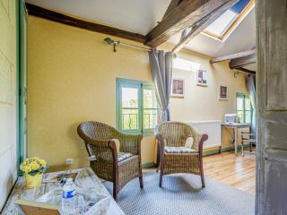 Clos du Bois Brard B&B - Saumur - 1