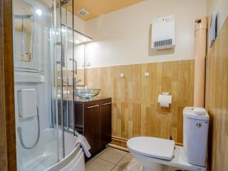 Clos du Bois Brard B&B - Saumur - 2