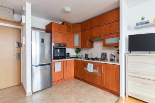 SuperApart Dolna 4 - Varsavia - 4