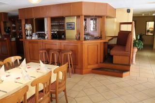 Hotel Selliner Hof - Sellin - 3