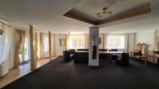 Imperija 85 - Riga - 4