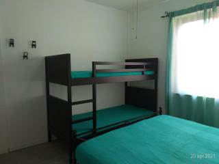 Casa di Pietro - 8