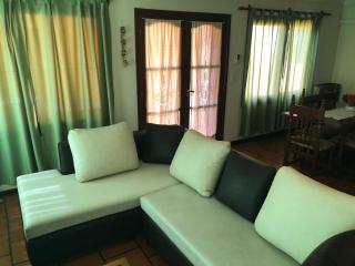 Casa en B° Tres Cerritos, Salta Capital. Alquiler Temporal - Salta - 4