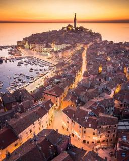 Rovinj Mir - Matohanci - 9