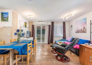 Rovinj Mir - Matohanci - 6