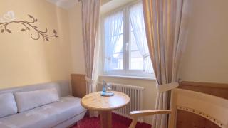 Landgasthof Rebstock Weil am Rhein / Basel - Weil am Rhein - 6