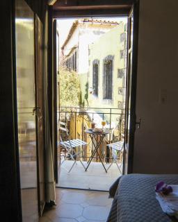 Casa Dasyra - Chania - 6