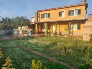 Vila Paula - Malinska - 8