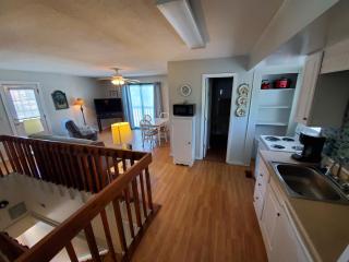 Atlantic Winds Condos - Myrtle Beach - 2