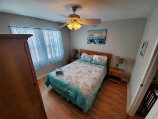 Atlantic Winds Condos - Myrtle Beach - 1