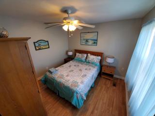 Atlantic Winds Condos - Myrtle Beach - 4