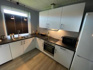 AgerBro - Broager - 1
