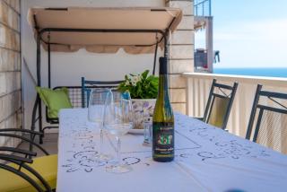 Lovely Apartment - Dubrovnik - 5