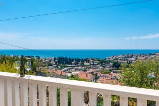 Lovely Apartment - Dubrovnik - 6