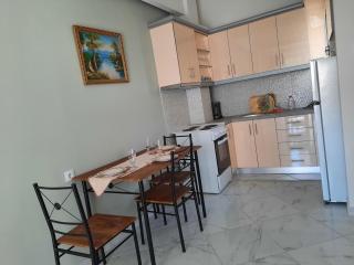 Kalamata COSY APARTMENT 2 - 6