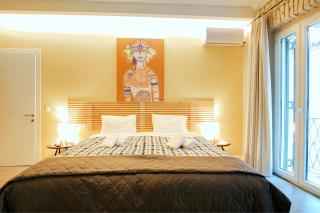 Cheerful apartment in the heart of Corfu Old Town - Corfu - 0