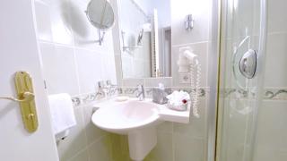 Landgasthof Rebstock Weil am Rhein / Basel - Weil am Rhein - 4