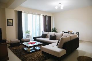 Dian’s Apartment - Berat - 0