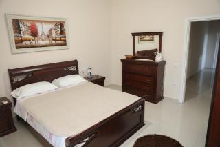 Dian’s Apartment - Berat - 9