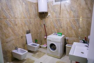 Dian’s Apartment - Berat - 6